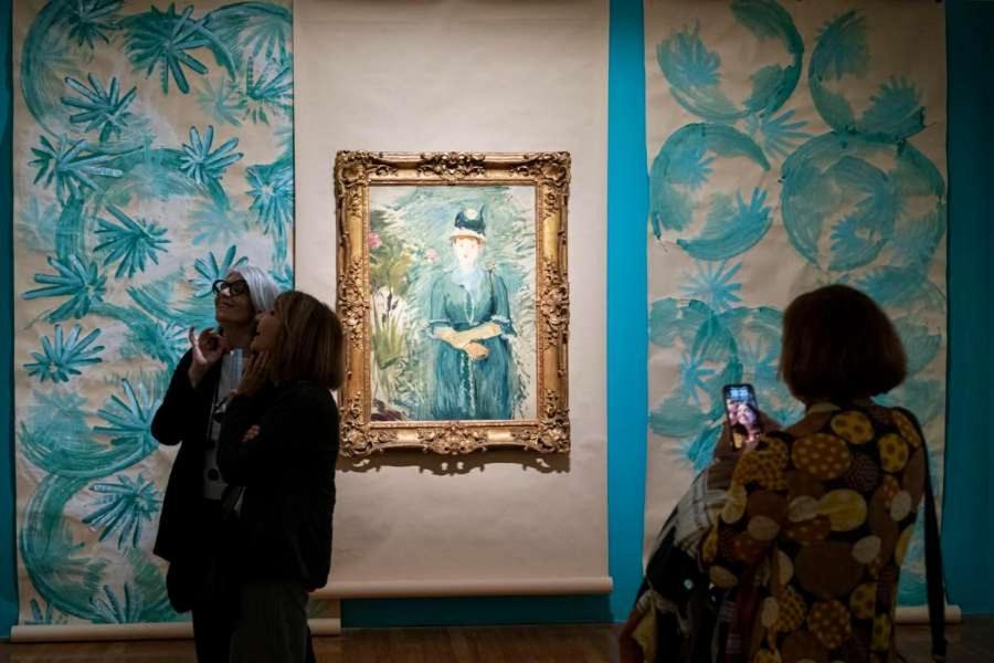 La Casa Di Silvio Ai Giardini Reali Lejlighed Torino Eksteriør billede